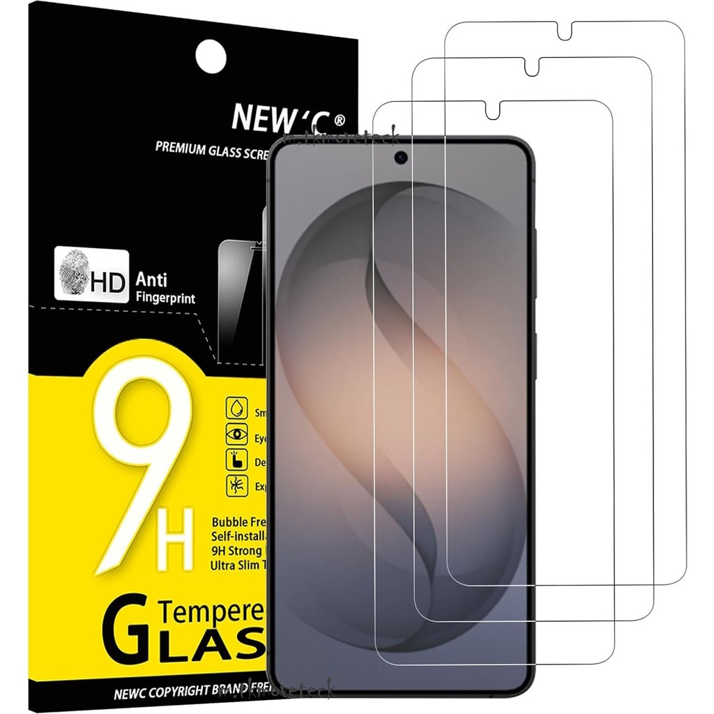 M.TK Moveteck Samsung Galaxy S26 Ultra 9h Ekran Koruyucu Kırılmaz Cam Temperli Ekran Camı Şeffaf Passifik Cep Telefonu Ekran Koruyucusu Fiyatı