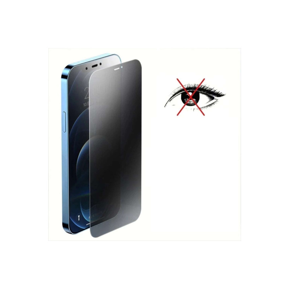 m.tk moveteck Xiaomi Redmi Note 11 Pro Mat Hayalet Ekran Koruyucu Parmak Izi Yapmaz Esnek Kırılmaz Nano Cam Cep Telefonu Ekran Koruyucusu Fiyatı