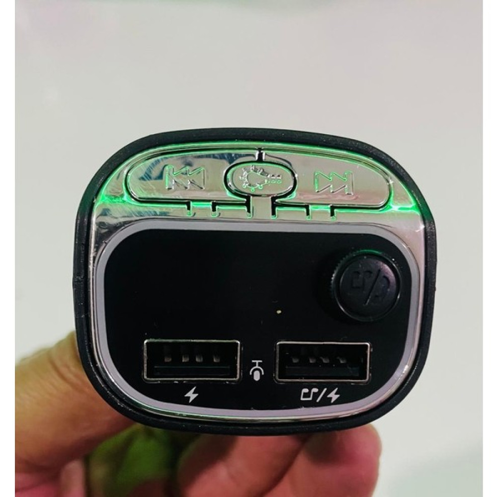 Mtl Car Mp3 Player Oto Teypleri Fiyatı