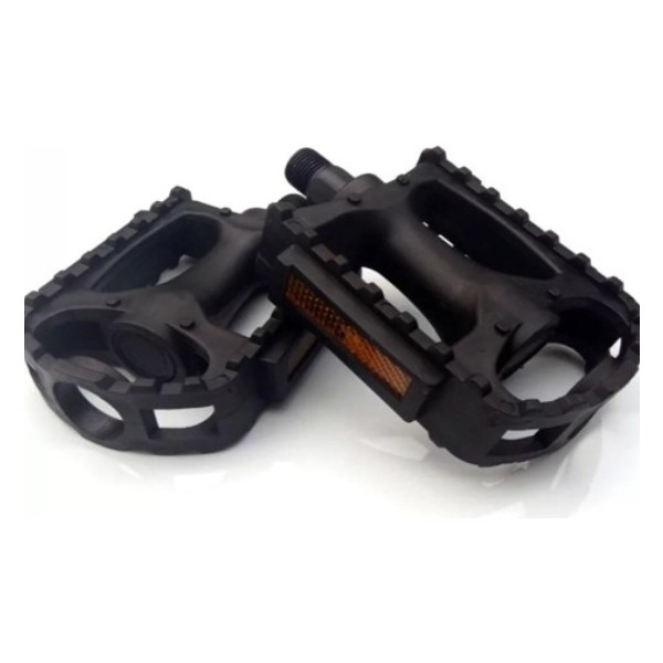 MTO Bisiklet Mtb Bilyalı Pedal Takımı Bisikletler Fiyatı