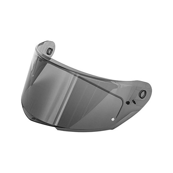 Mts 801 Kask Camı Siyah Diğer Fiyatı
