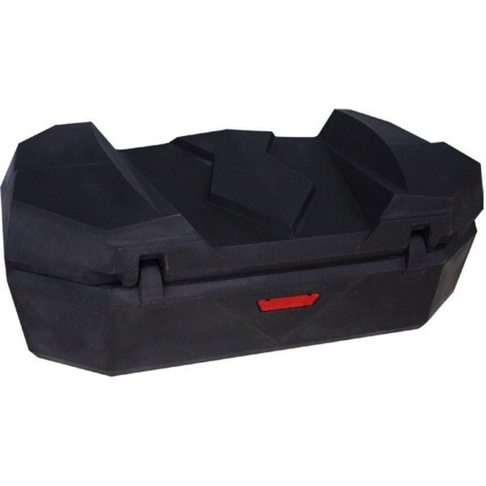Mts Atv Diamond 120 Litre Atv Çantası Motorsiklet Sürücüsü Giyim & Ayakkabı Fiyatı