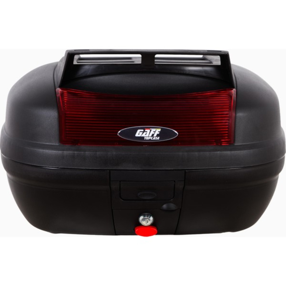 MTS Gaff Mts-15 Topcase Çanta Motorsiklet Çantaları Fiyatı