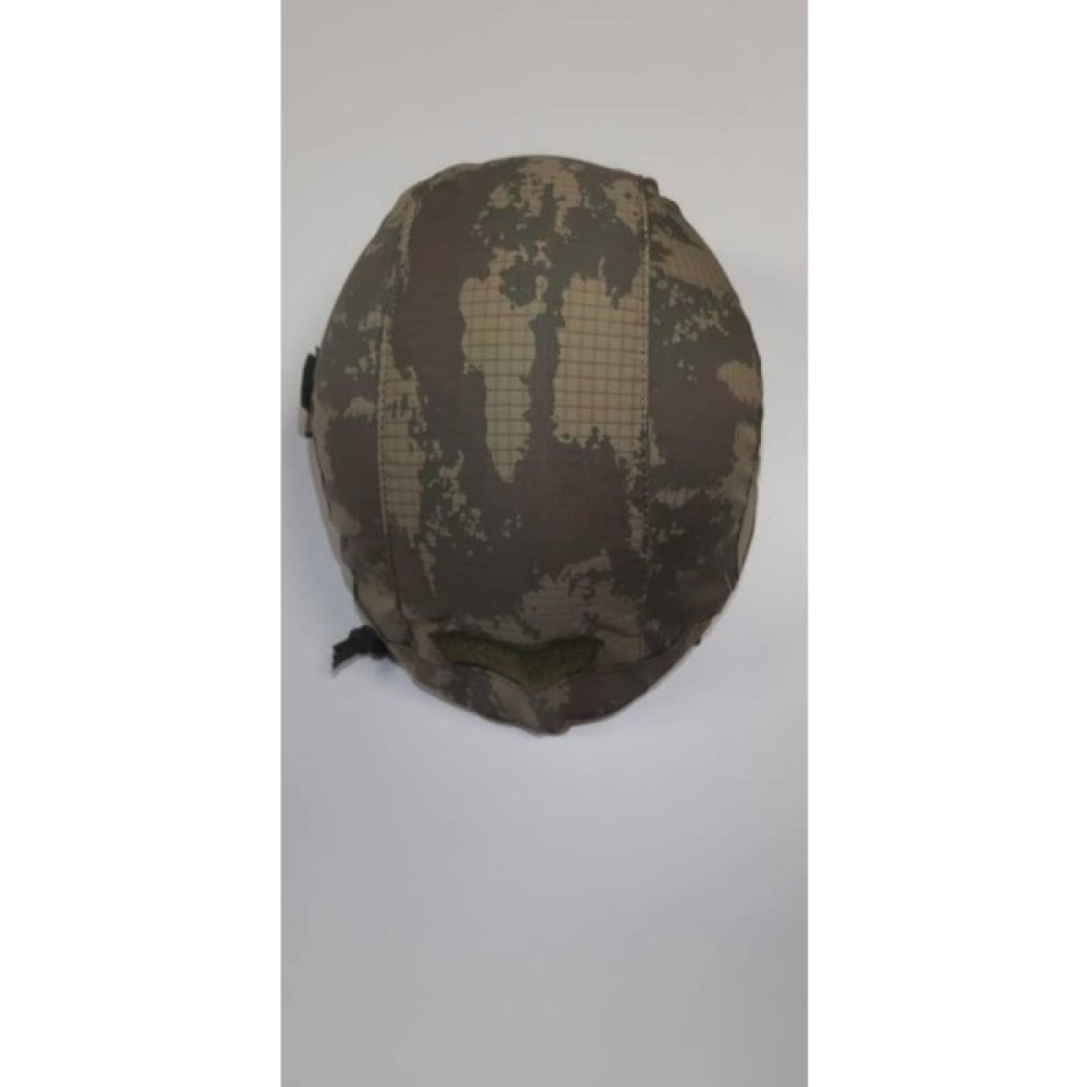 Mttact Miğfer Bone Nano Sırt Çantası (Outdoor) Fiyatı