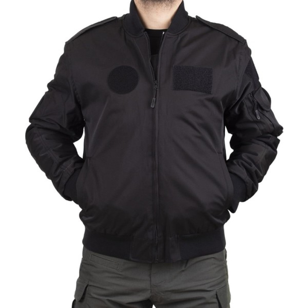 Mttact Mt-Tact Pilot Mont Mont (Outdoor) Fiyatı
