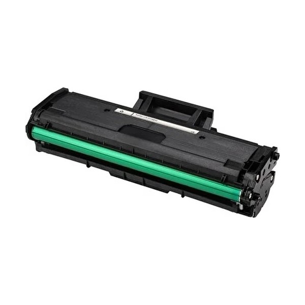 Muadil 106A W1106A / 107A / 107W / Mfp 135W /135A/ Mfp 137FNW Çipli 1600 Sayfa Siyah Muadil Toner Tonerler Fiyatı