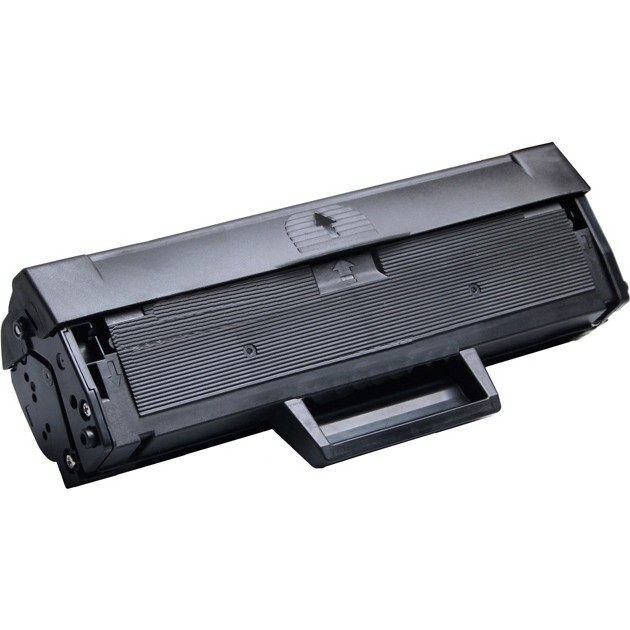 Muadil 106R02773 (3020) (3025) Siyah Muadil Lazer Toner Diğer Fiyatı