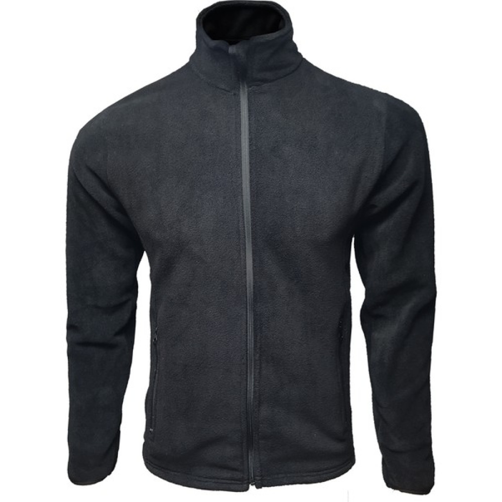 Mualta - Outdoor Giyim Siyah Polar Mont Ayakkabı (Outdoor) Fiyatı