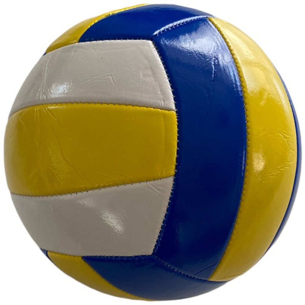Muba Iç ve Dış Mekan Voleybol Topu 280GR Dikişli Voleybol Top Toplar Fiyatı