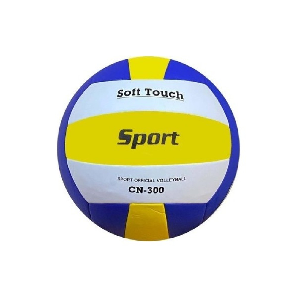 Muba Voleybol Topu Soft Touch Sert Zemin Yapıştırma Voleybol Topu Toplar Fiyatı