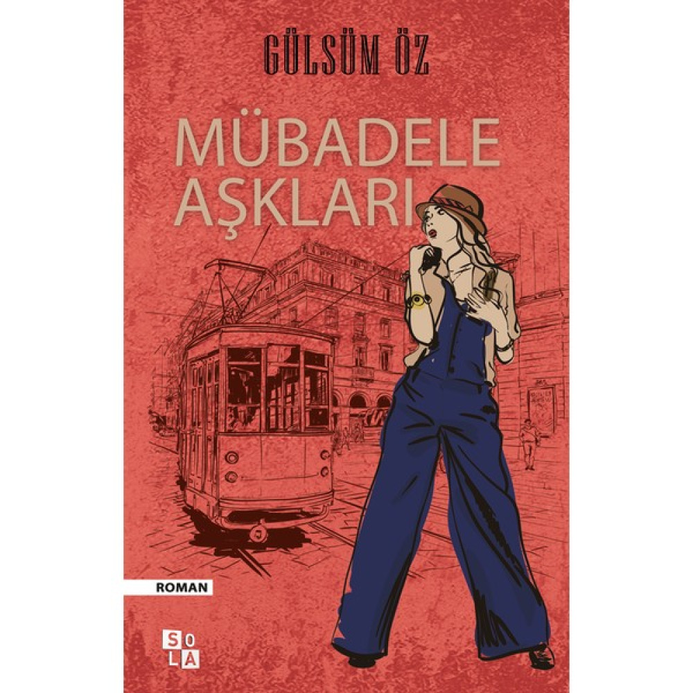 Mübadele Aşkları Edebiyat Fiyatı
