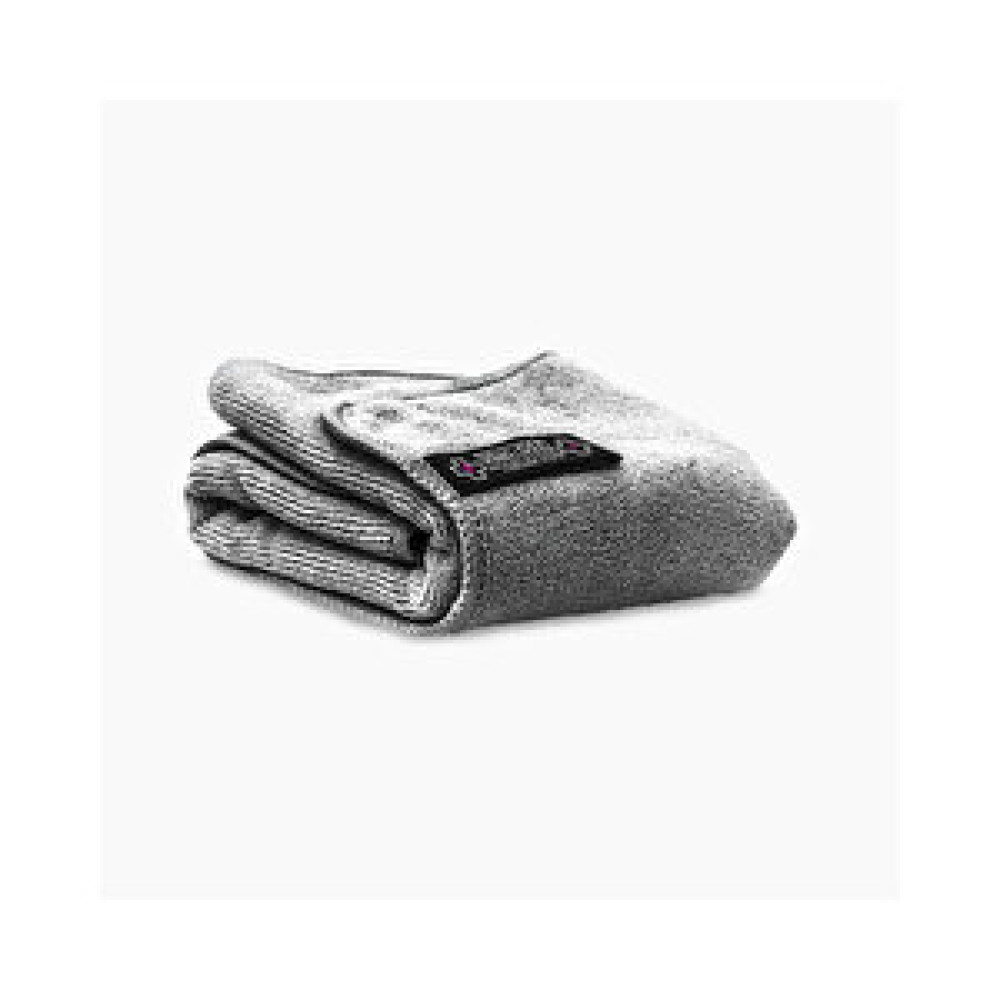 Muc-Off Muc-off Lüks Mikrofiber Parlatma Bezi Bisiklet Aksesuarları Fiyatı