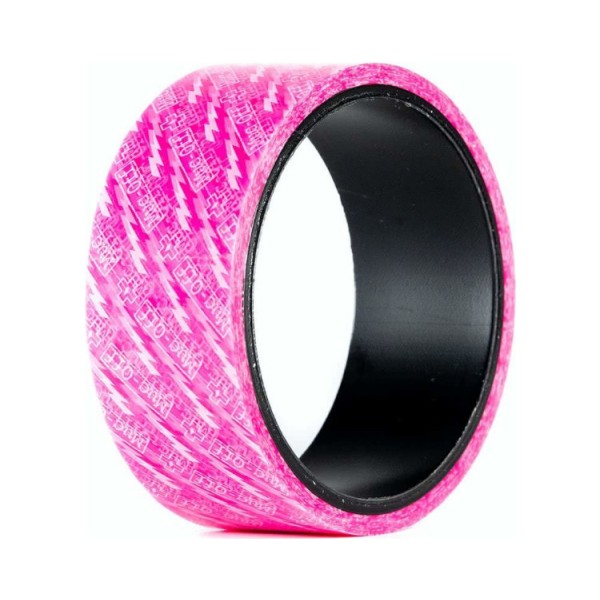 Muc-Off Tubeless Jant Bandı 30MM SSD / Solid State Drive Fiyatı