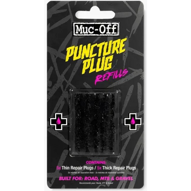 Muc-Off Yedek Tubeless Fitil Diğer Fiyatı