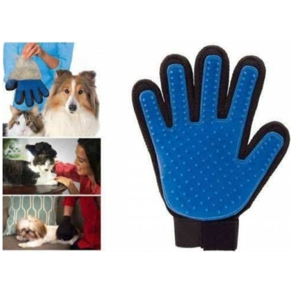 Muca Kedi Köpek Tüy Toplayıcı Eldiven Evcil Hayvan Tüy Toplama Eldiven Evcil Hayvan Ürünleri Fiyatı