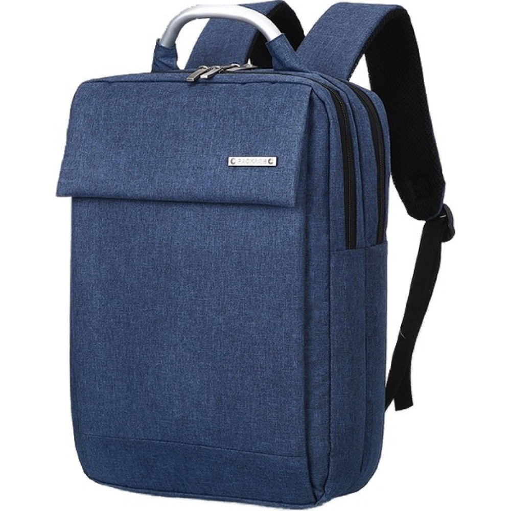 Muchen Bilgisayar Sırt Çantası Sırt Çantası Iş Sırt Çantası Sırt Çantası (Yurt Dışından) Erkek Sırt Çantası Fiyatı