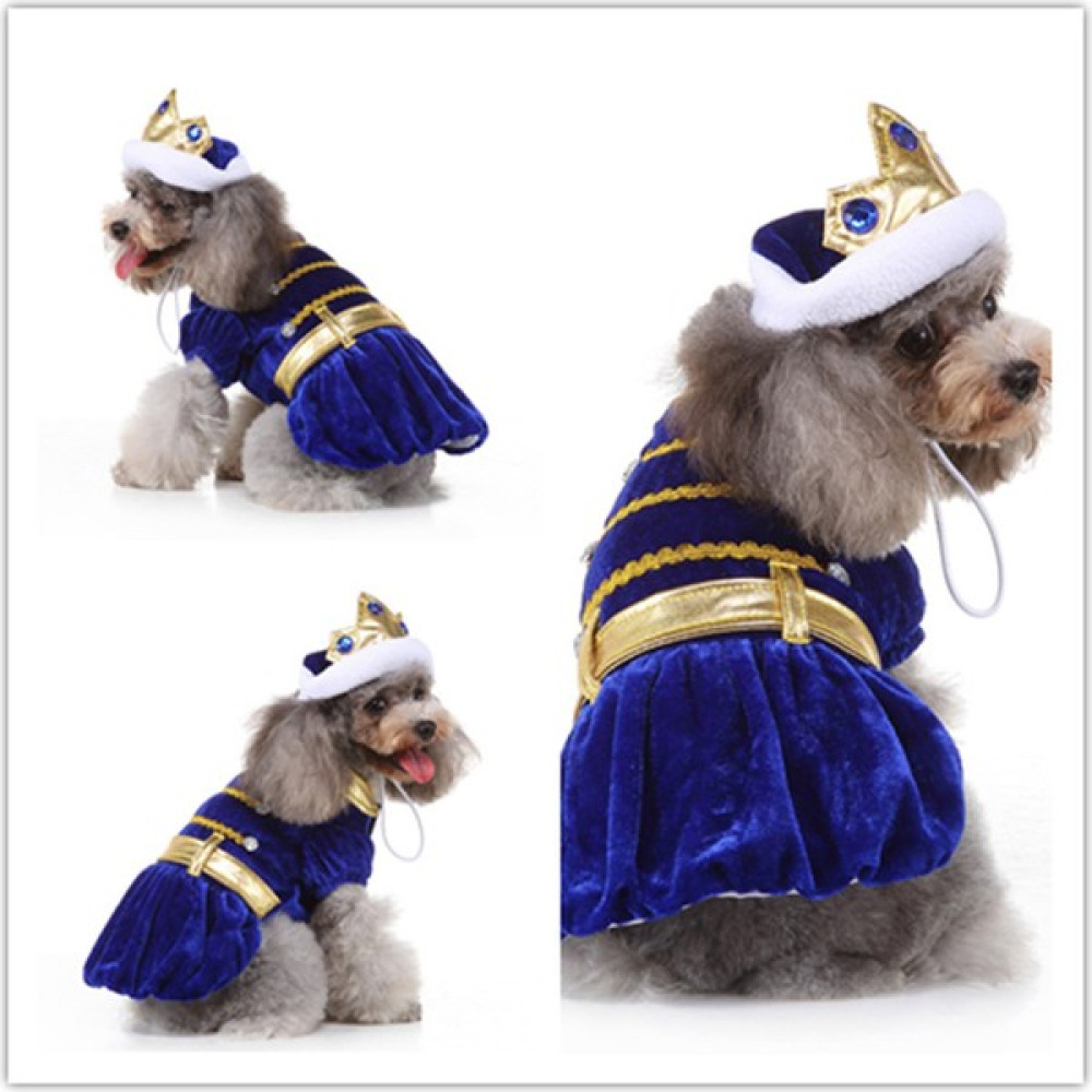 Muchen Kediler, Küçük ve Orta Boy Köpekler Için Noel Köpek Kıyafetleri, Teddy Sevimli Evcil Hayvan Kıyafetleri, Köpek Kıyafetleri (Yurt Dışından) Evcil Hayvan Ürünleri Fiyatı