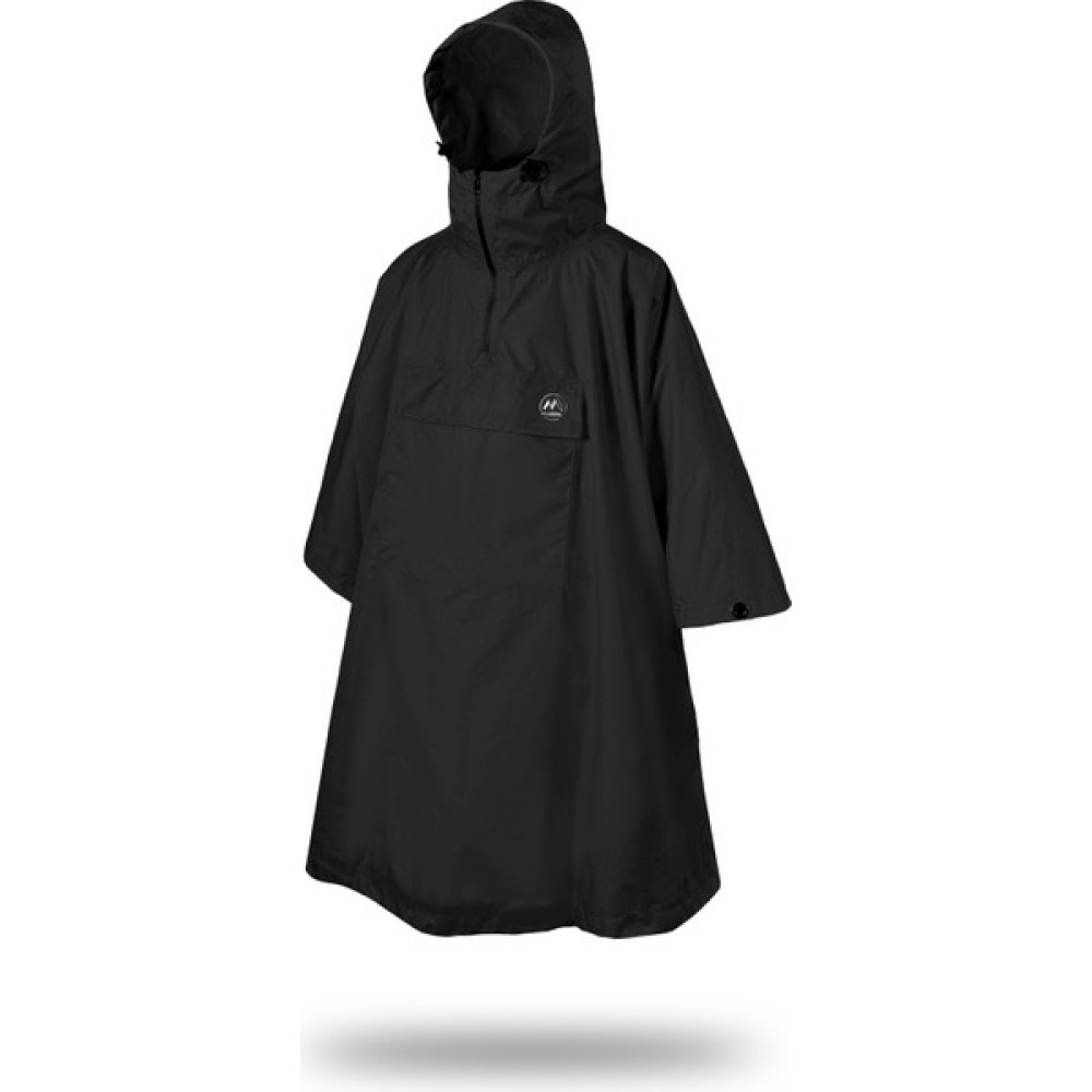 Mudemu Protector Yağmurluk Panço Yağmurluk & Panço (Outdoor) Fiyatı