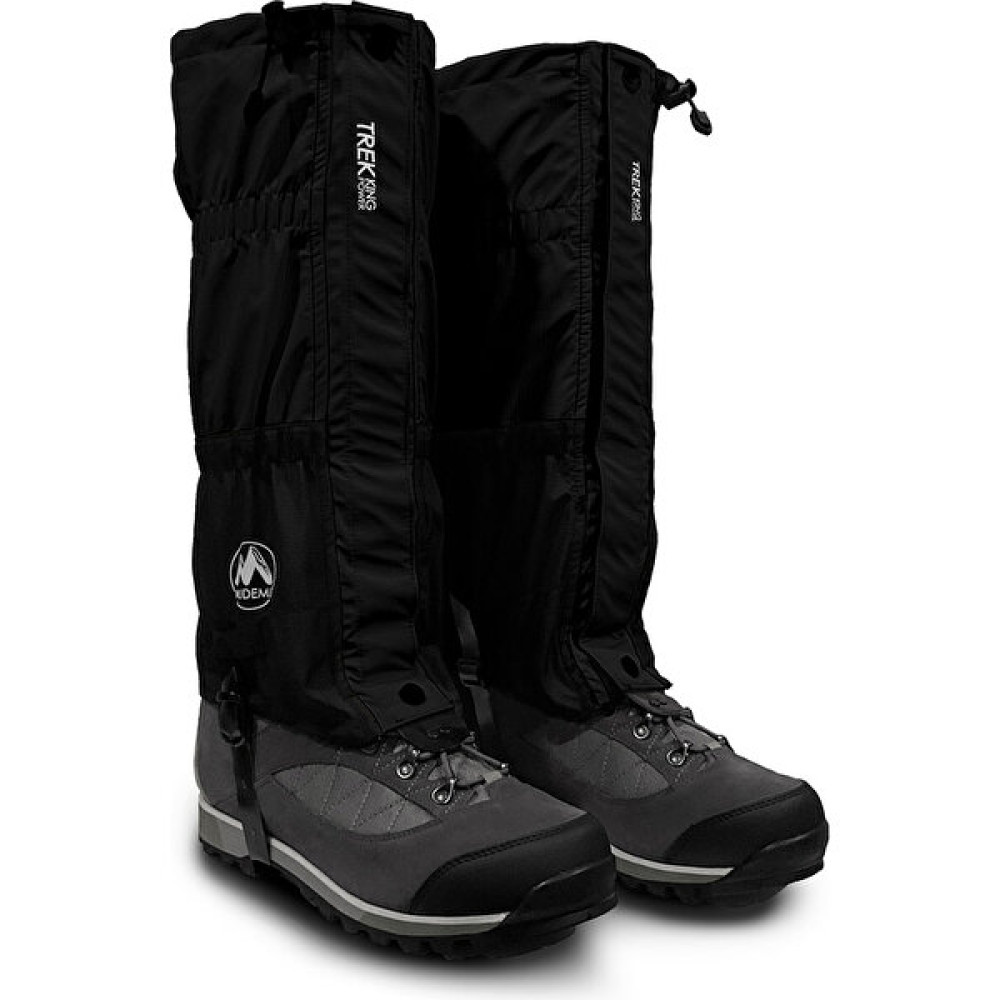 Mudemu Trekking Power Yürüyüş Tozluğu Çorap (Outdoor) Fiyatı