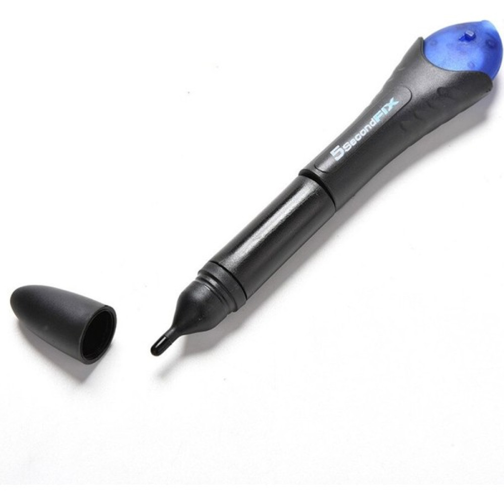 Muditam 5 Second Fix 5 Saniyede Uv Cam Metal Ahşap Plastik Yapıştırıcı Nalburiye & Hırdavat Fiyatı