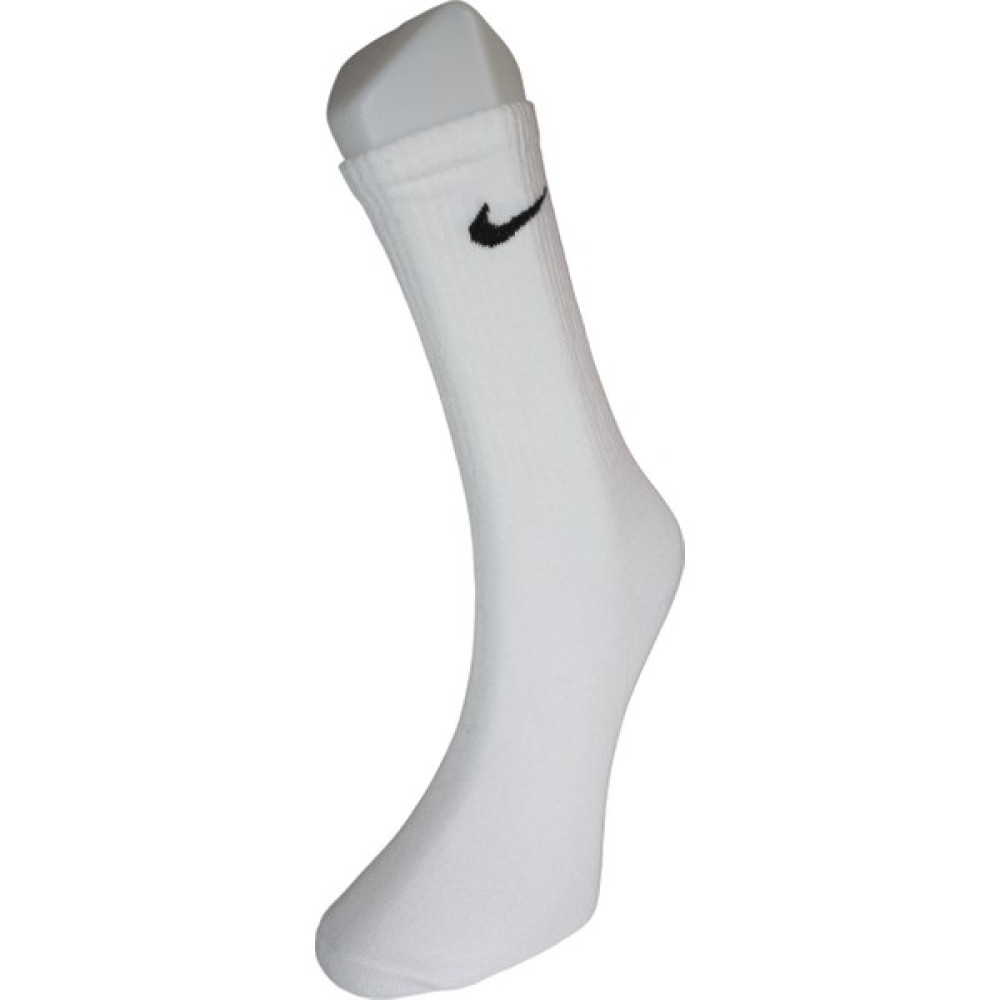 Mudizone 12 Adet Uzun Tikli Çorap Tenis Sporcu Tikli Çorap Çorap (Outdoor) Fiyatı
