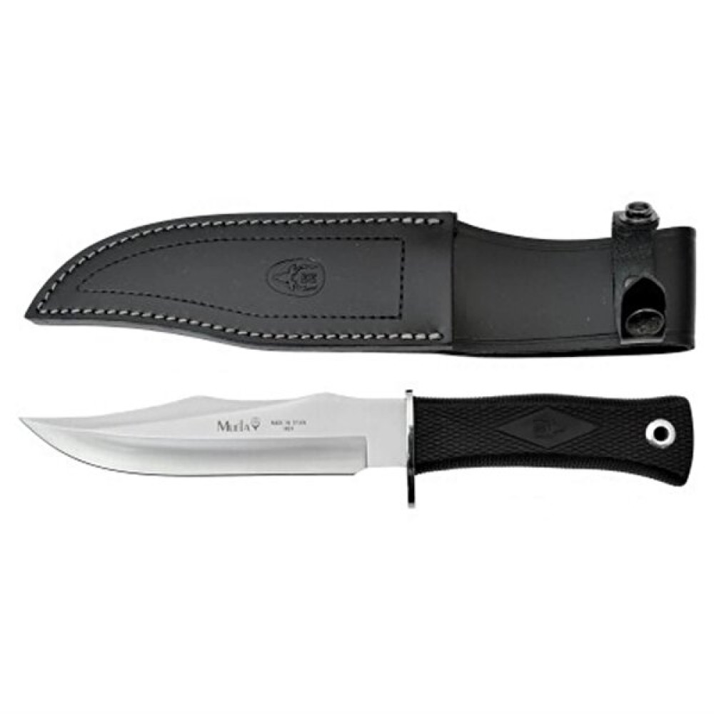 Muela MU 21733-G Tactical 17 CM Bıçak Çakı Fiyatı