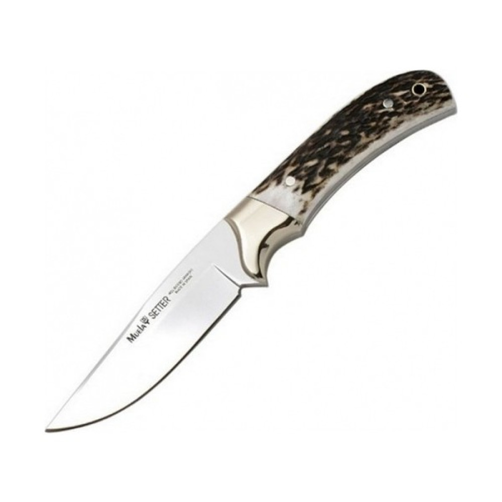 Muela SETTER-11A Setter Serisi Bıçak Oto Boyaları Fiyatı