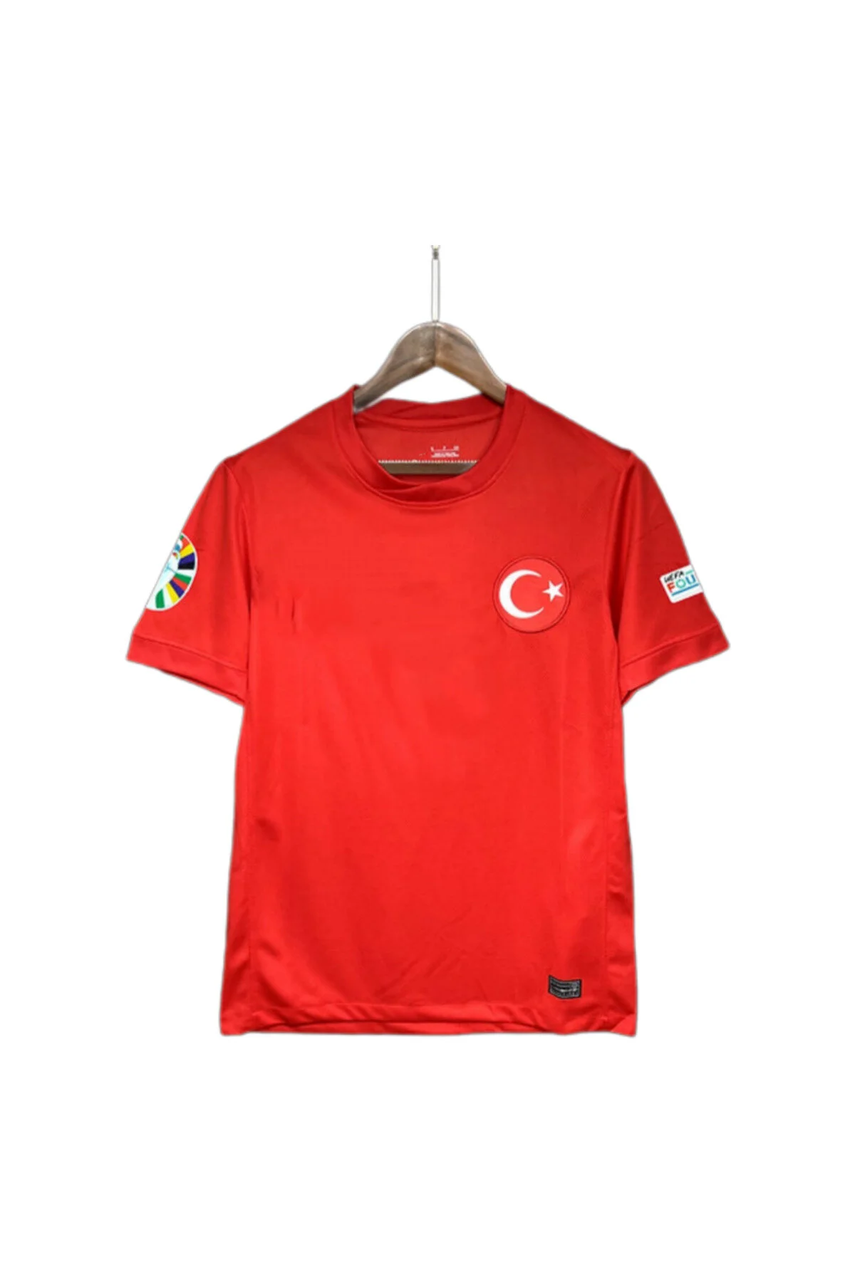 MufaLife Sport Yetişkin Yeni Sezon Türkiye Milli Takım Forması L Beden" Erkek Forma Fiyatı