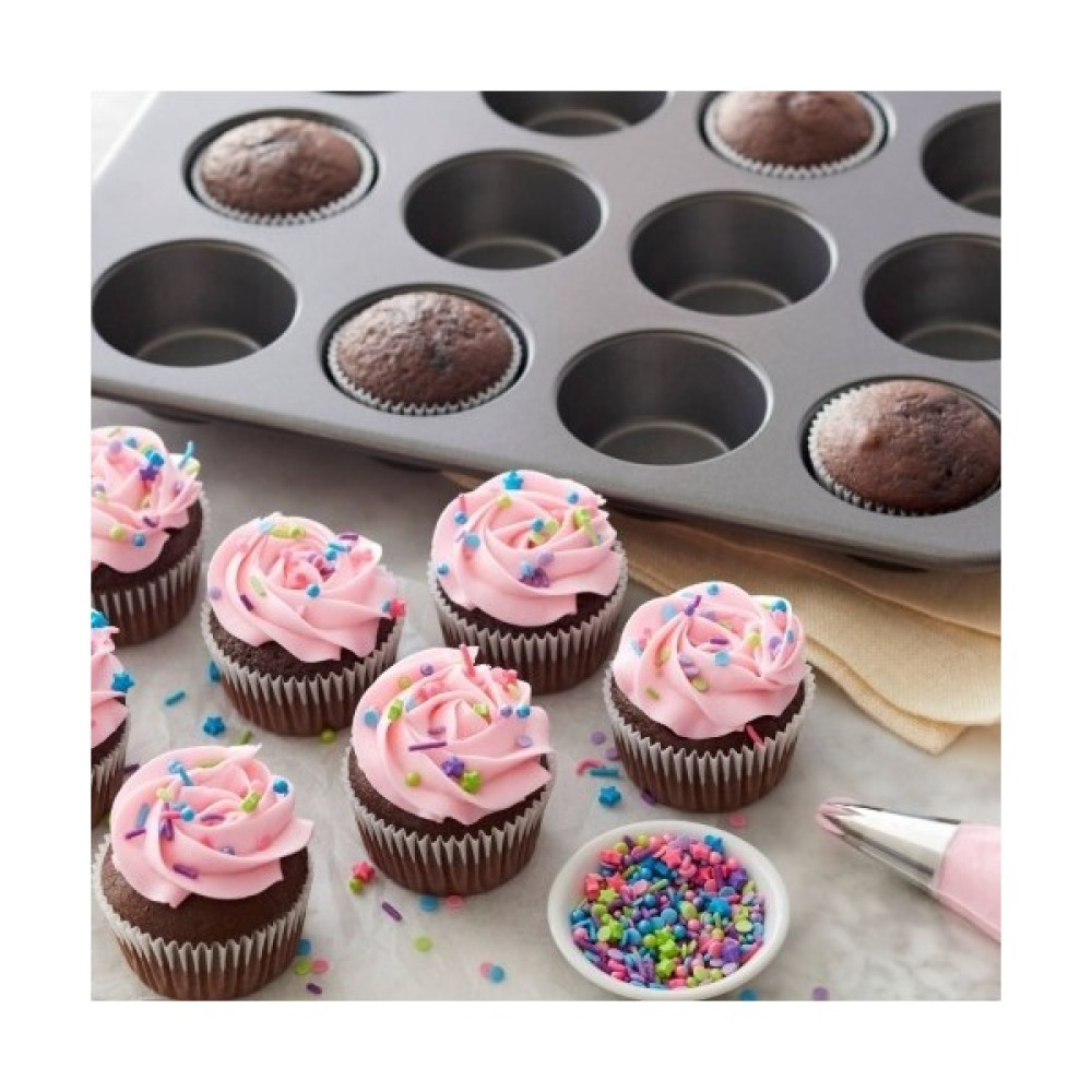 Muffin Cupcake Kalıbı Kek Kalıpları Fiyatı