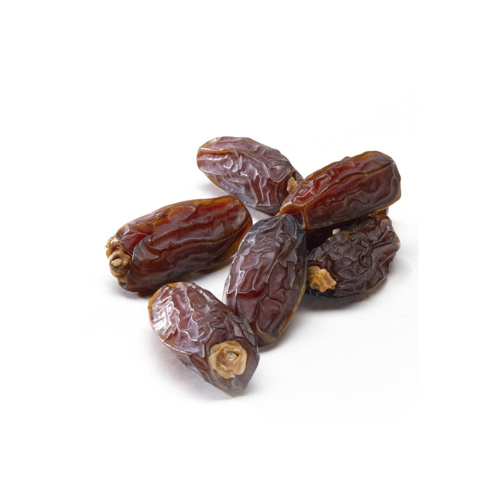 MüftüBey Duble Mebrum Hurma 1 Kg Kuruyemiş Fiyatı