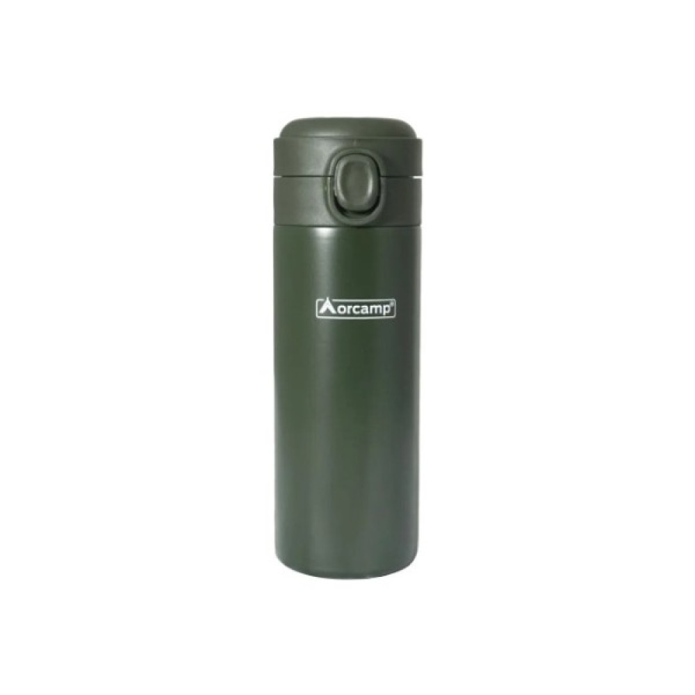 Mug Termos 420 ml Yeşil - Haki Oto Boyaları Fiyatı