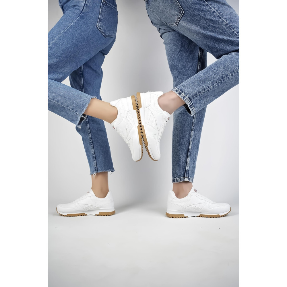 MUGGO Blake Unisex Ortopedik Günlük Garantili Yürüyüş Koşu Sneaker Spor Ayakkabı 40 Beden Spor Ayakkabı Fiyatı