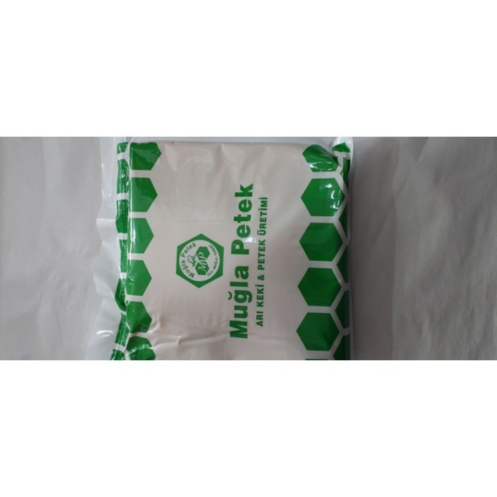 Muğla Petek Arı Keki 1 kg Bahçıvanlık Aletleri Fiyatı