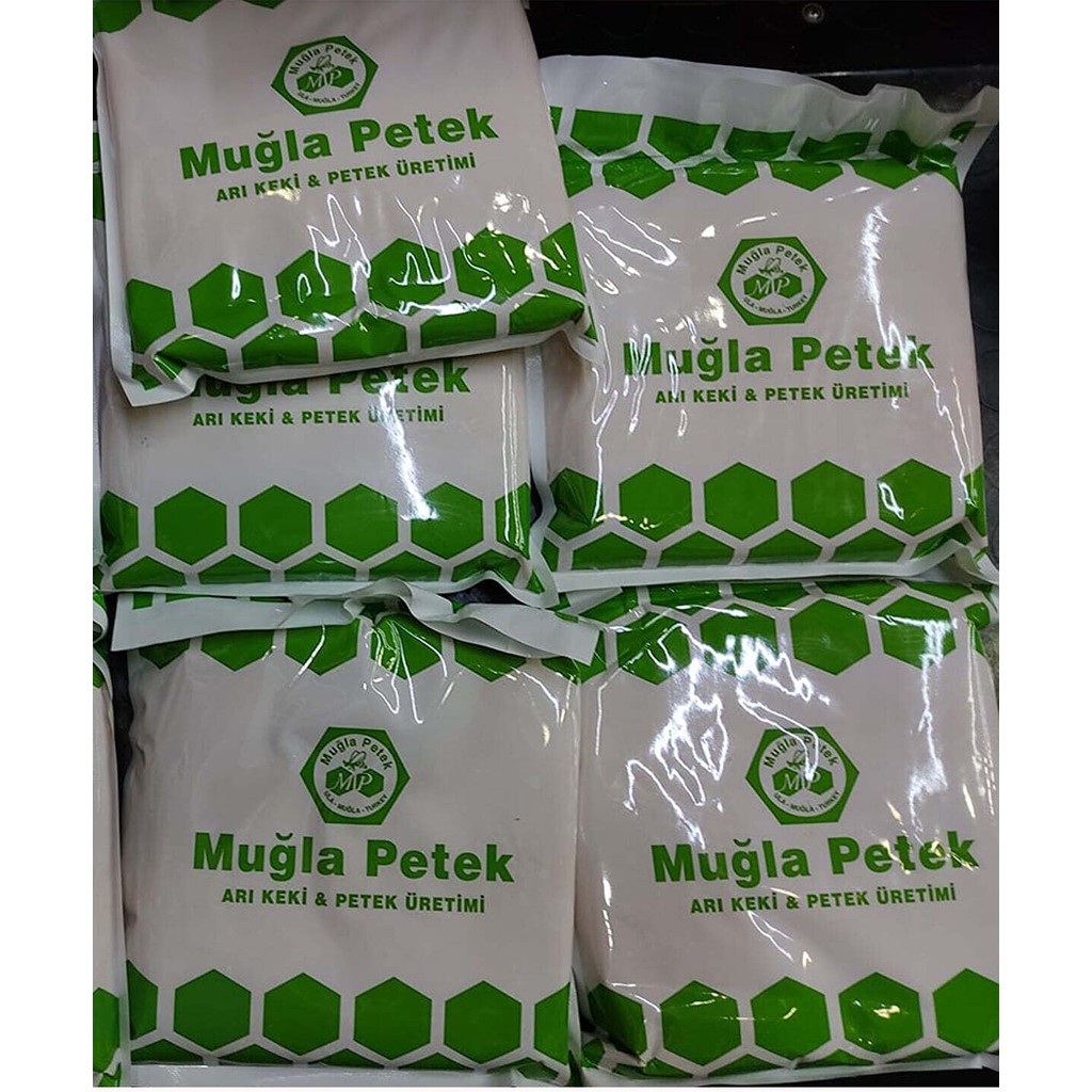 Muğla Petek Arı Keki (1 Kg) Giyim & İç Giyim Fiyatı