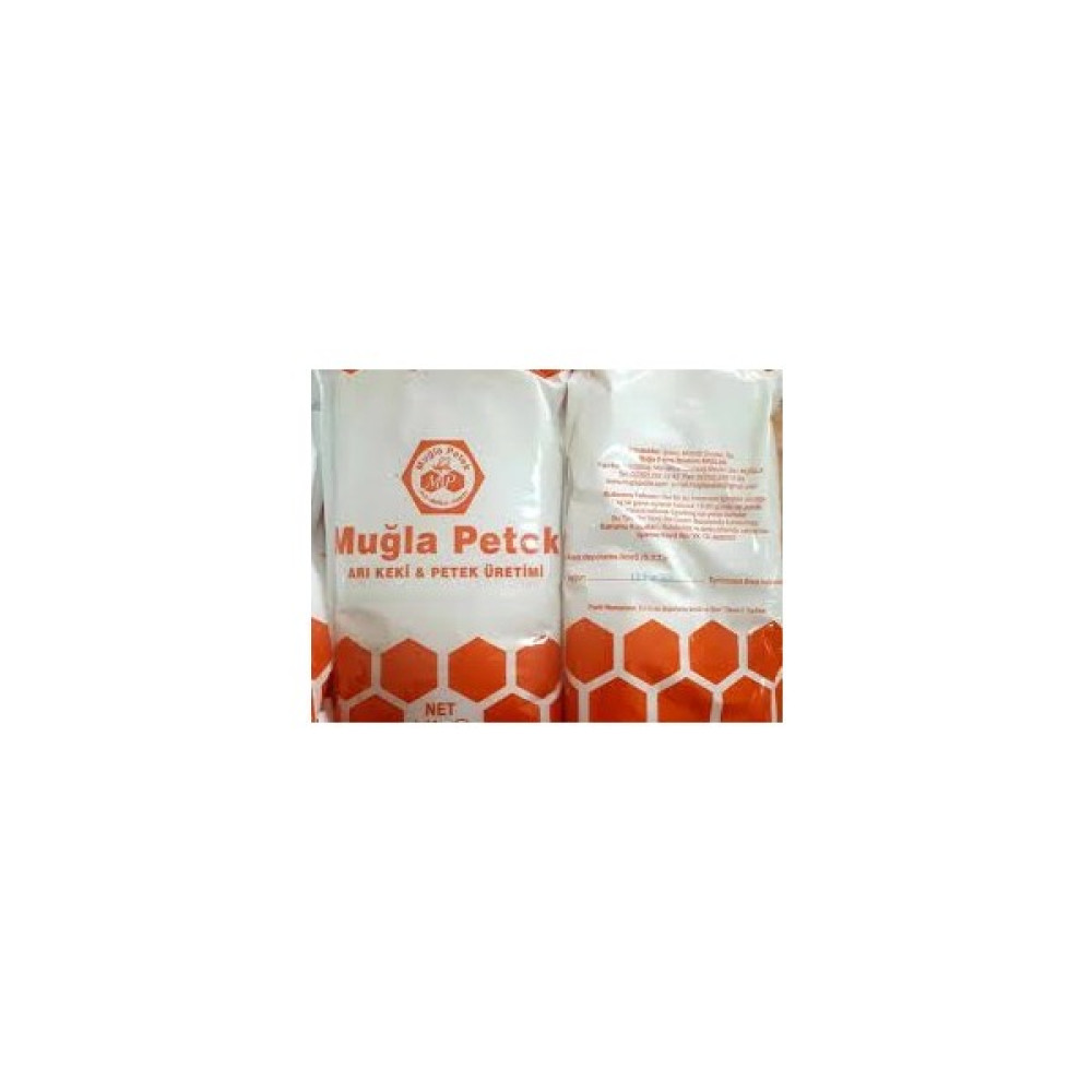 Muğla Petek Fondan Arı Keki 20 Kg Bahçıvanlık Aletleri Fiyatı