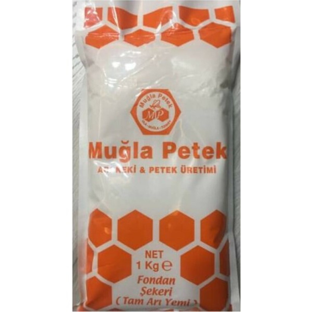 Muğla Petek Fondom Arı Keki Bahçıvanlık Aletleri Fiyatı