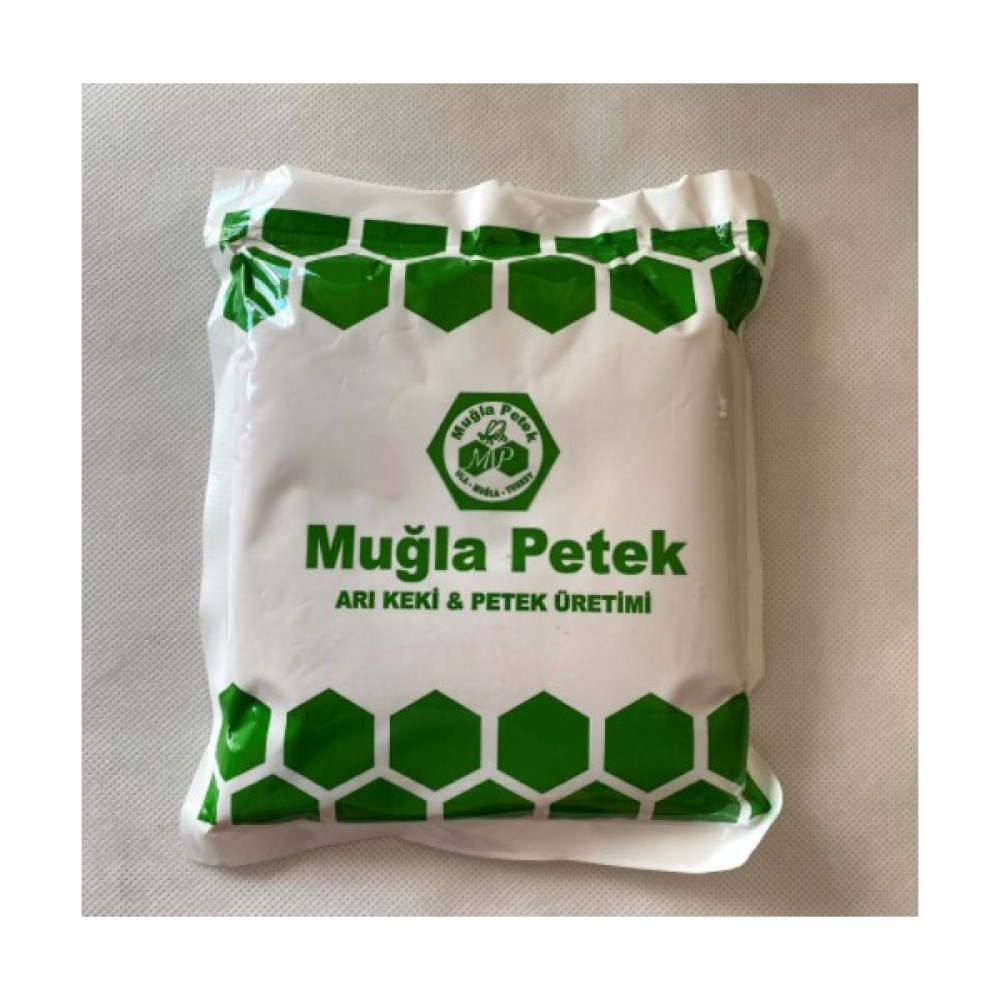 Muğla petek Proteinli Arı Keki 1 kg x 5 Paket Bahçıvanlık Aletleri Fiyatı