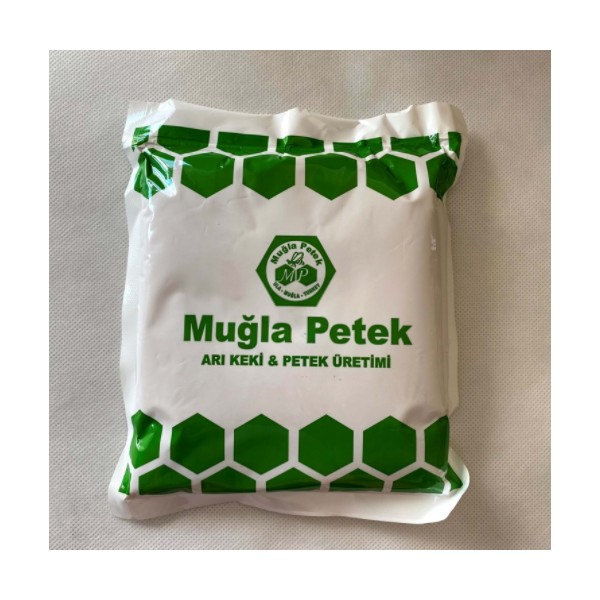 Muğla petek Proteinli Arı Keki 1 kg x 5 Paket Giyim & İç Giyim Fiyatı