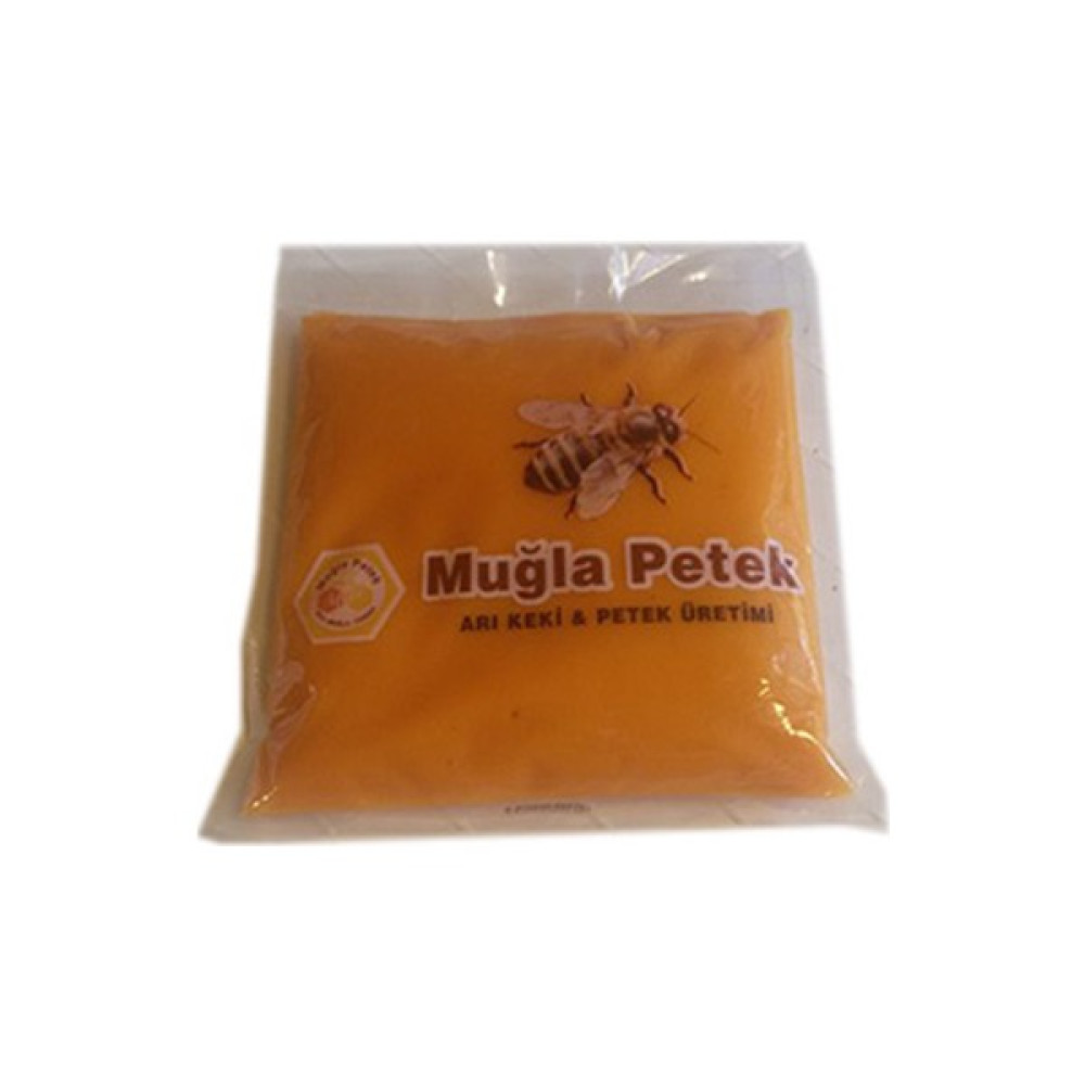 Muğla PetekMuğla Arı Keki Bahçıvanlık Aletleri Fiyatı