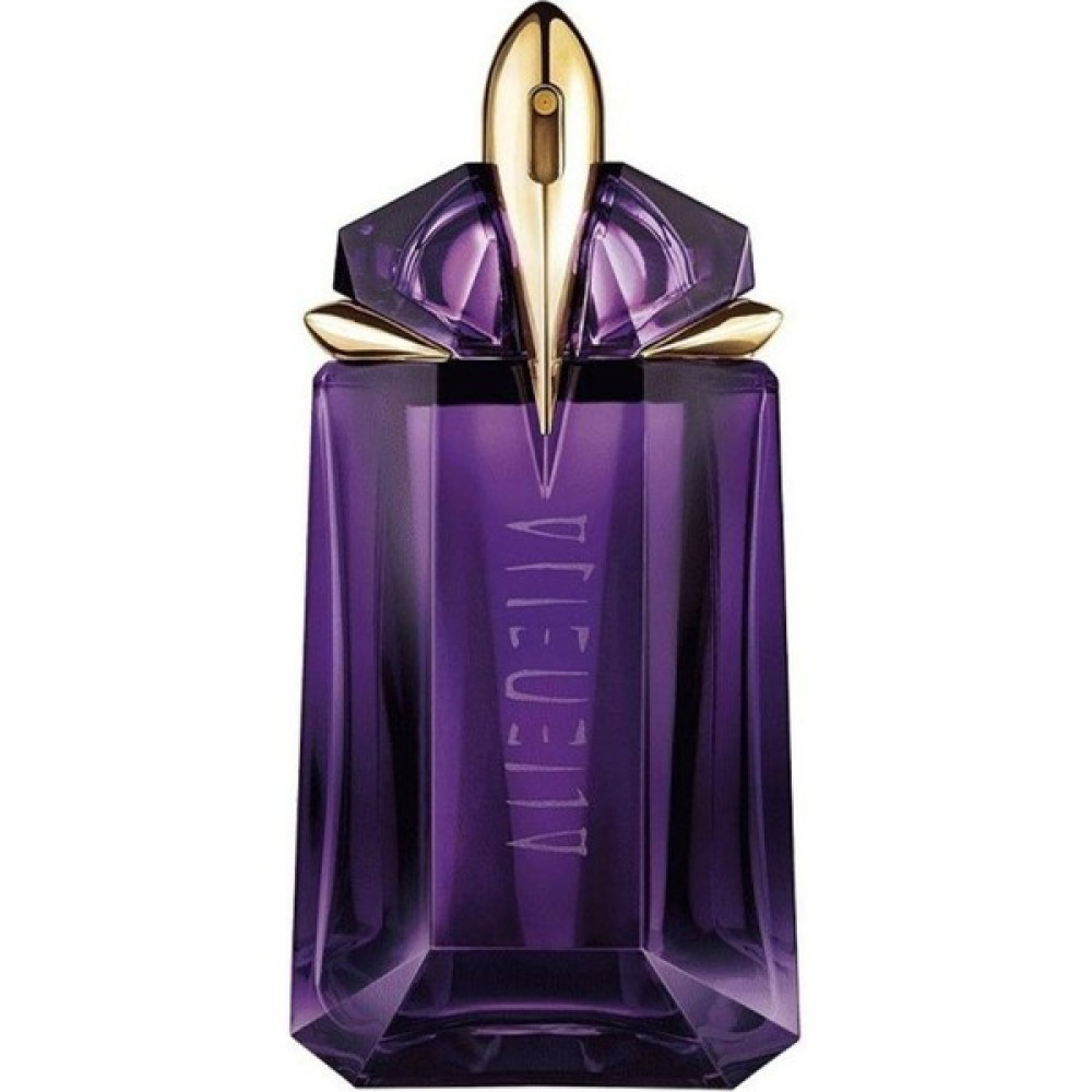 Mugler Alien Edp 60 ml Kadın Parfümü Parfümler Fiyatı