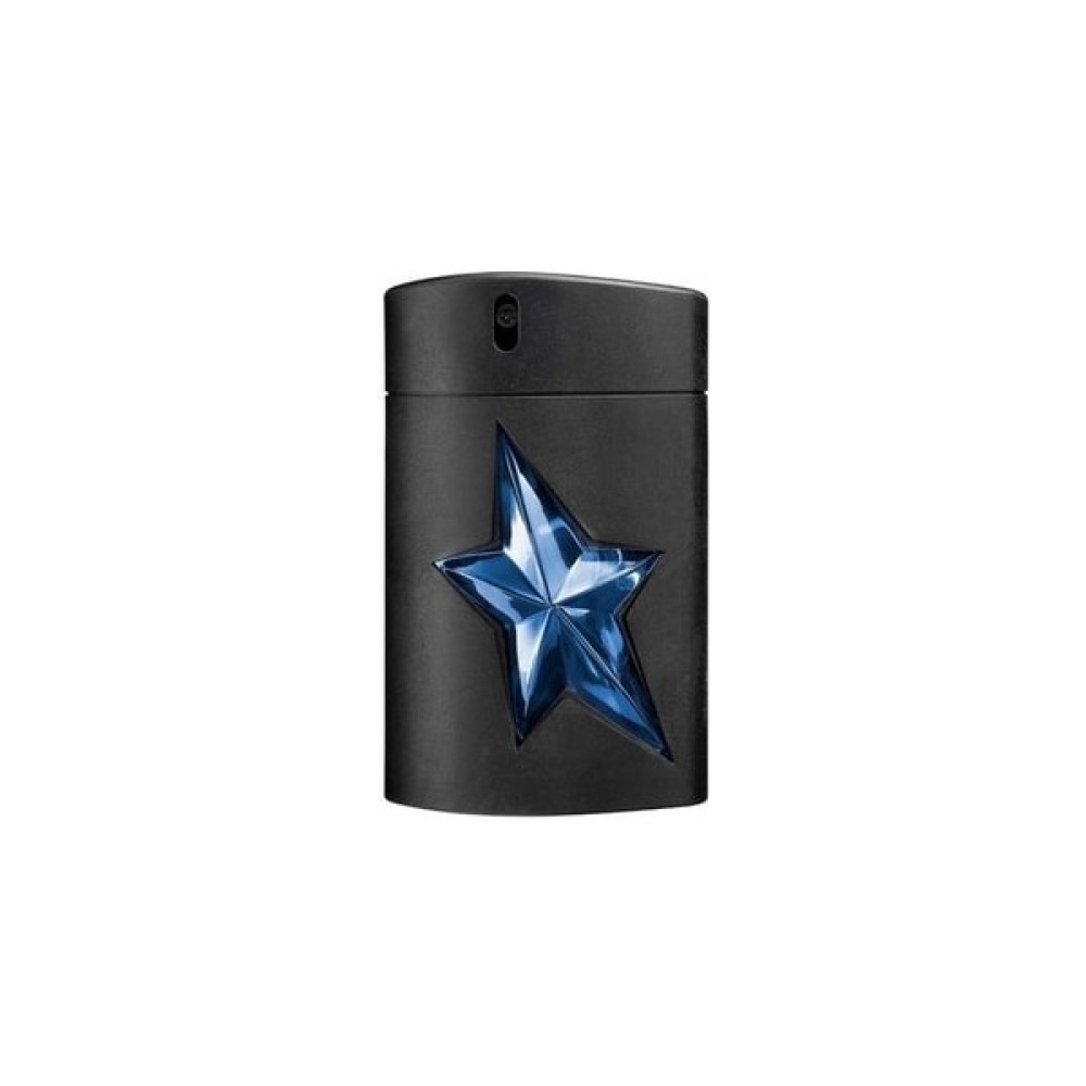 Mugler Muglera Men Rubber Edt 100 ml Erkek Parfüm Erkek Parfümleri Fiyatı
