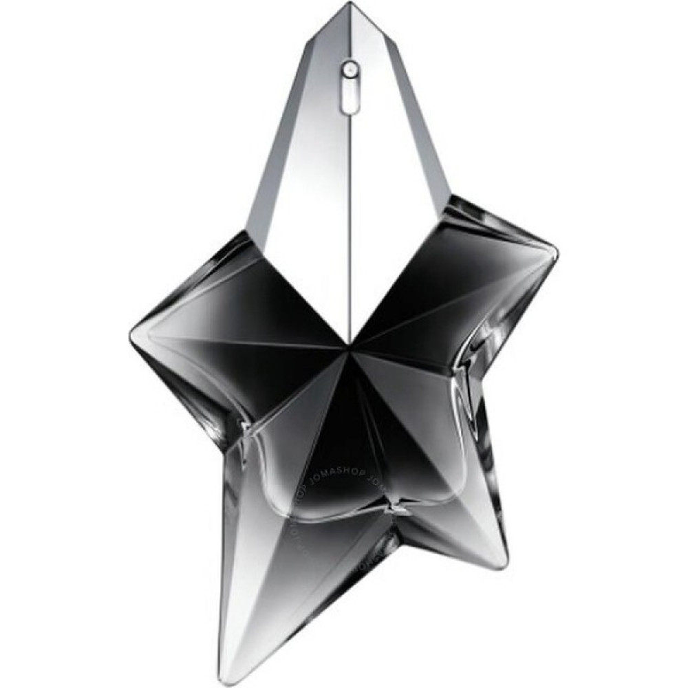 Mugler Thierry Mugler Angel Fantasm Edp 50 Ml Kadın Parfümleri Fiyatı