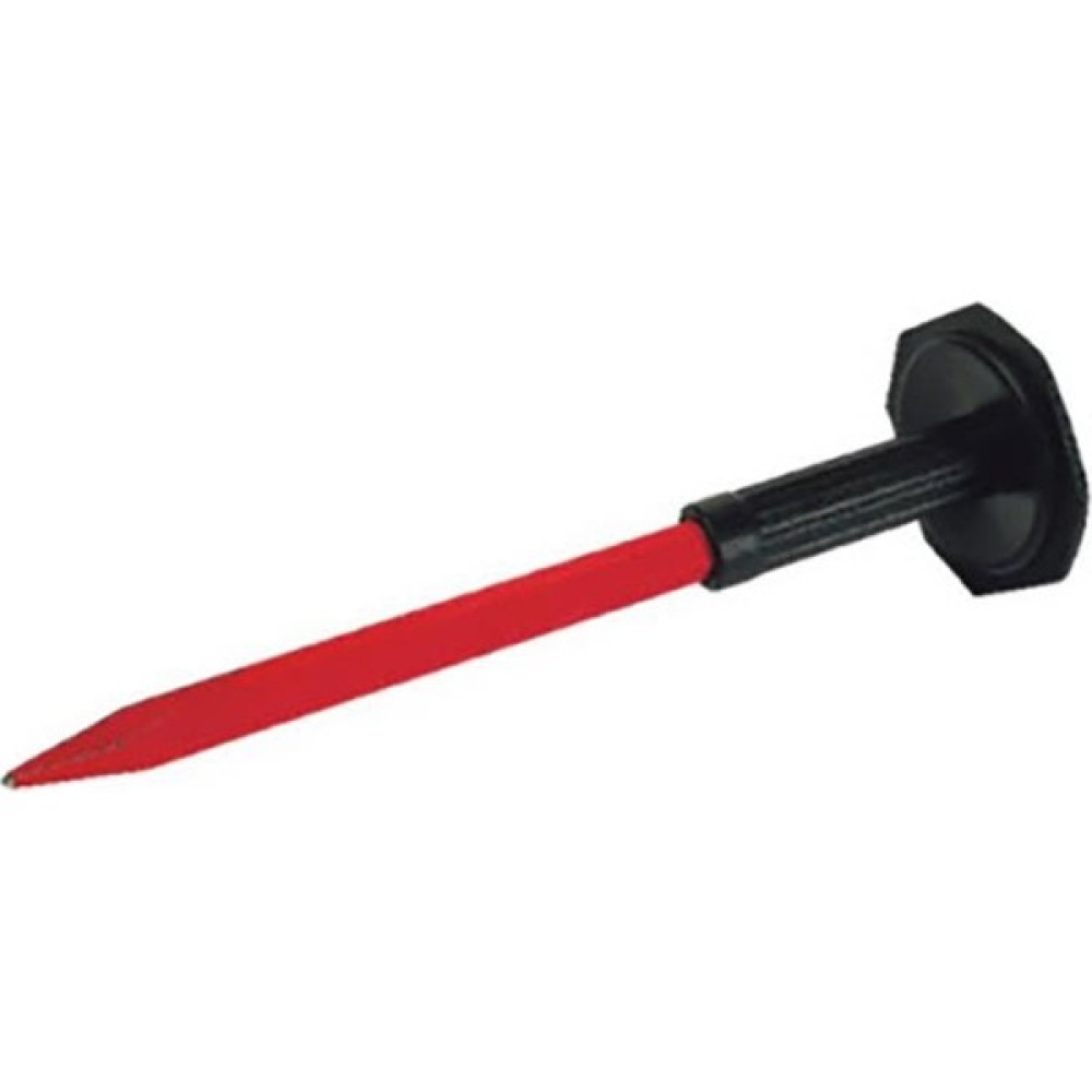 Muhafazalı Sivri Murç 30 cm Oto Boyaları Fiyatı