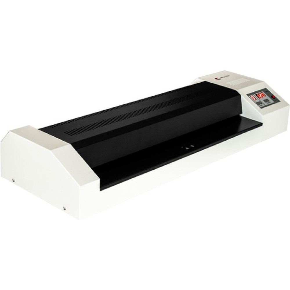 Mühlen Iron 650 A1 A1 Boyutu 650 mm Laminasyon Makinesi 4 Silindir Oto Boyaları Fiyatı
