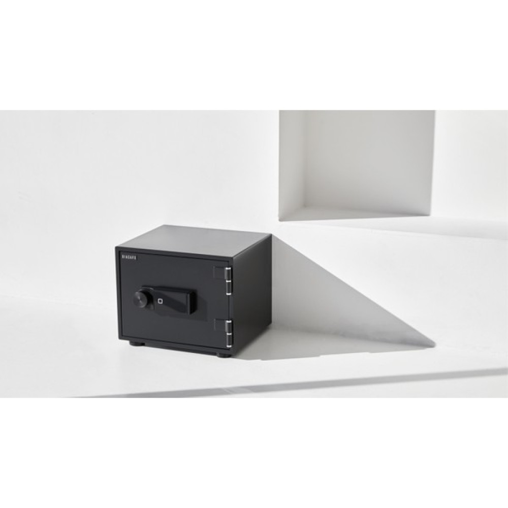 Mühlen Mr 33 F / Black   net Dış Y333 Xg 433X D372(MM) Iç Y237X G337X D242(MM) 33 cm 33 kg Oto Boyaları Fiyatı