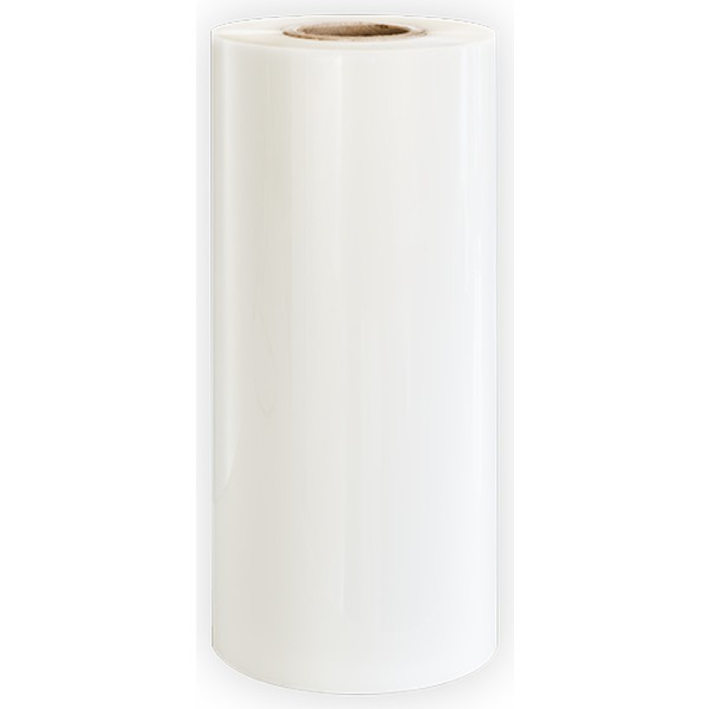Mühlen RULO A2 125 Mühlen RULO A2 125 Rulo Şeklinde Laminasyon Film 426 mm Genişlik 200M Uzunluk Oto Boyaları Fiyatı