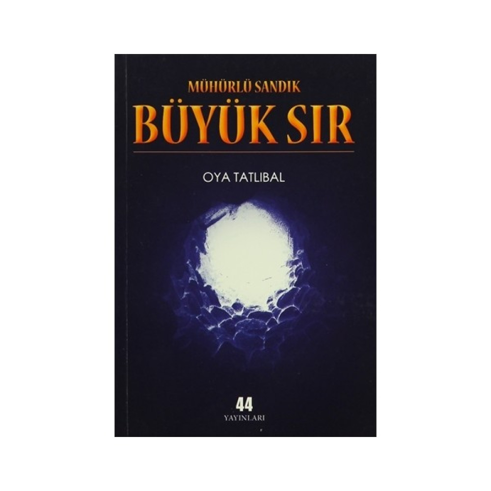 Mühürlü Sandık - Büyük Sır Çocuk ve Gençlik Fiyatı