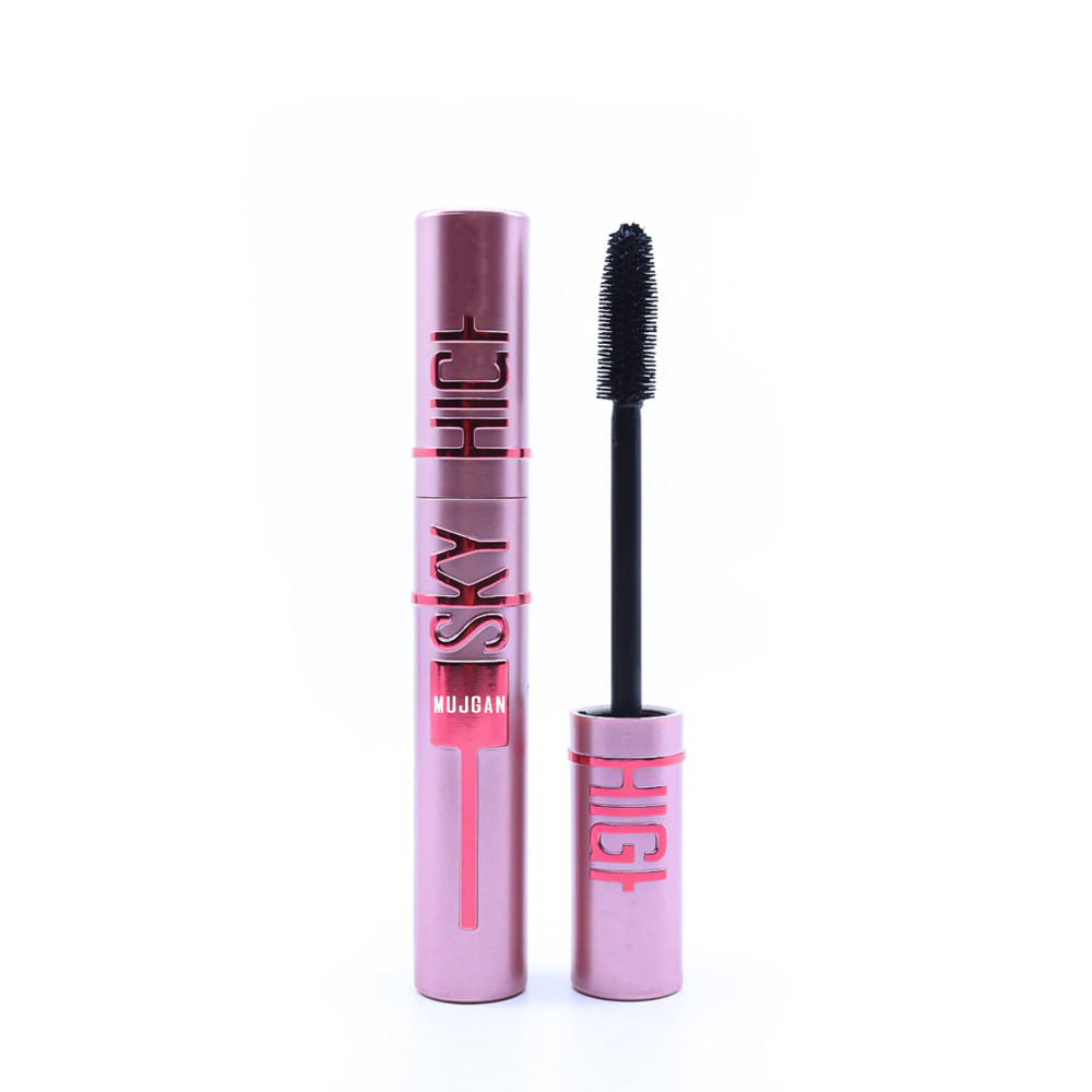 MUJGAN Sky Hıcı Sensational Maskara Rimeller / Maskaralar Fiyatı