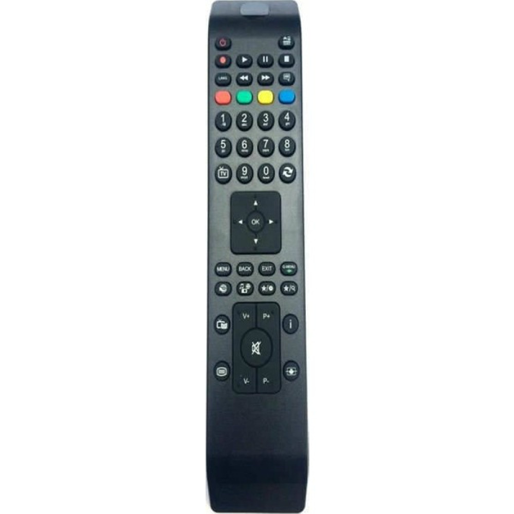 Muke Nexon - Vestel Smart Led Tv Oto Boyaları Fiyatı