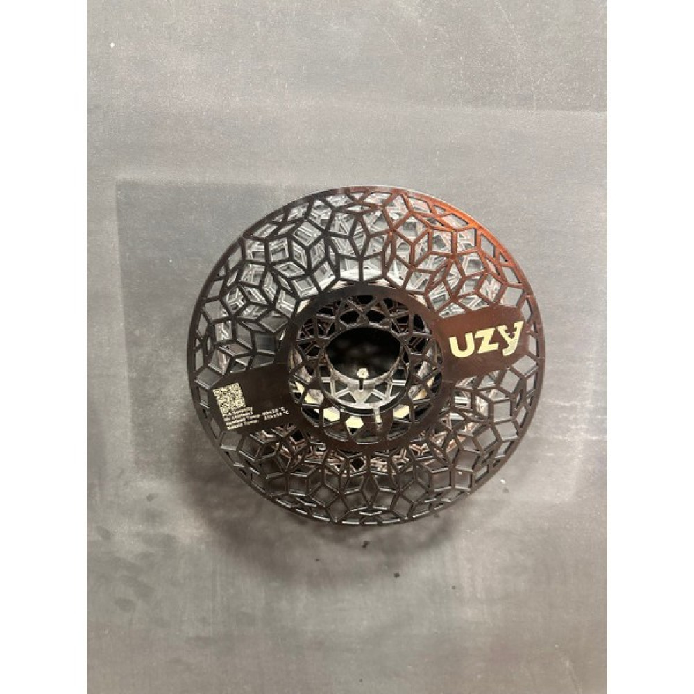Mukemel Boş 3D Filament Makarası 3D Yazıcı Için, Şeffaf Plastik, Yüksek Kalite, Yeniden Kullanılabilir, Esun - Açık Kahverengi Oto Boyaları Fiyatı